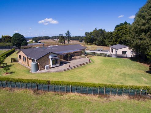 1398 Glenbrook Road, Glenbrook