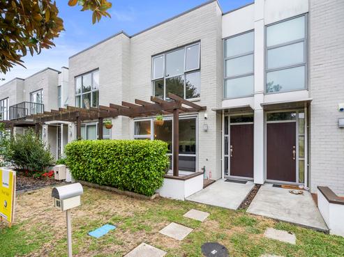 85 Popokatea Drive, Takanini