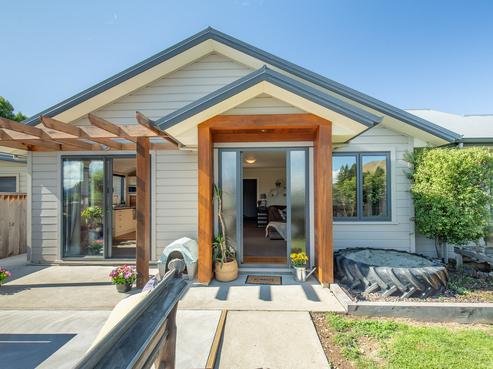 88 Stone Street, Wanaka