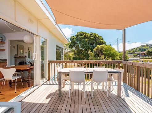 24 Wehiwehi Road, Matapouri