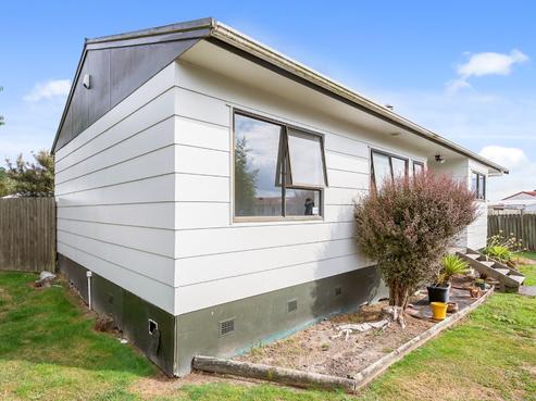 11B Beech Place, Owhata