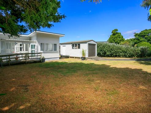 61 Centreway Road, Orewa
