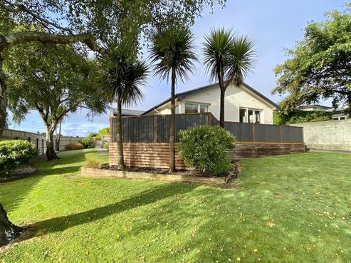 276 Layard Street, Waverley