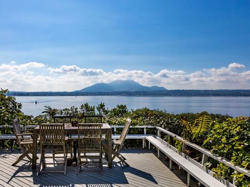 17 Te Kopua Street, Acacia Bay