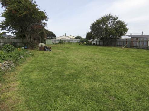 79 Severn Street, Clifton