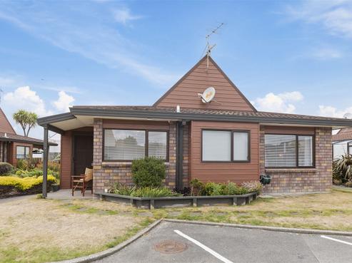 7/18 King Street, Petone
