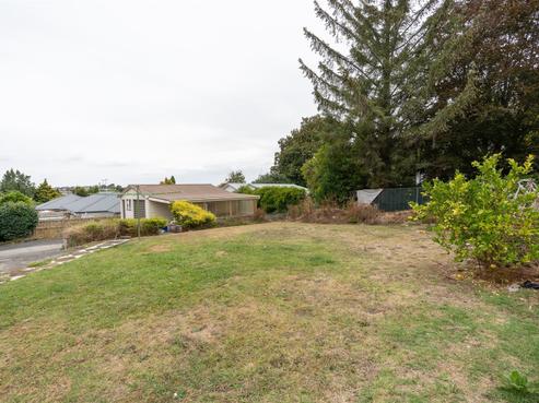 30A Thomson Avenue, Dinsdale