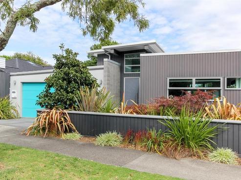 46 Victoria Road, New Plymouth Central