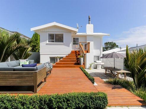 185 Mangorei Road, Merrilands