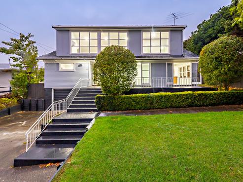 13 Tampin Road, Hillpark