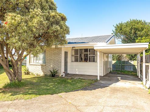 22B Waitote Street, Castlecliff