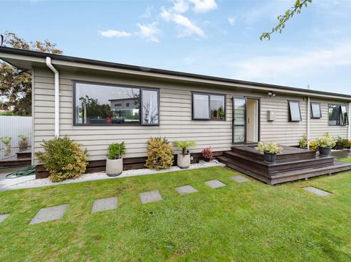 142 Avondale Road, Greenmeadows