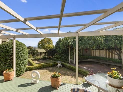 10 Peppin Avenue, Richmond