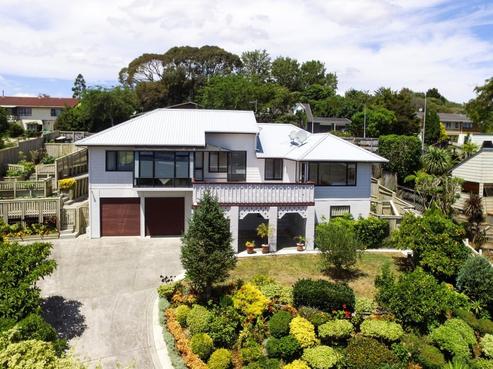 30 Pohutukawa Drive, Pukete