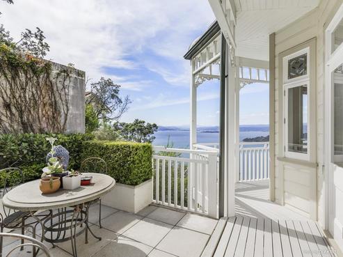 10 Lookout Road, Roseneath