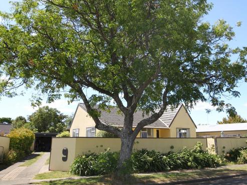 9 Currie Street, Greenmeadows
