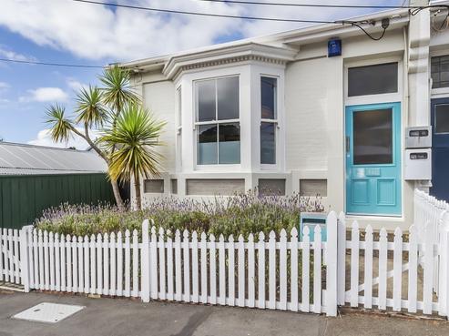 347 Adelaide Road, Newtown