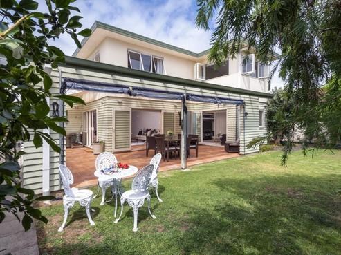 58 Vivian Wilson Drive, Eastern Beach