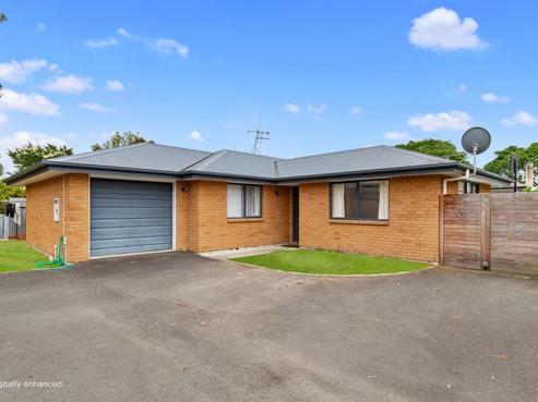 37A Fox Street, Hamilton East