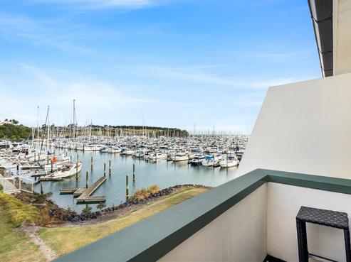 24/595 Laurie Southwick Parade, Gulf Harbour