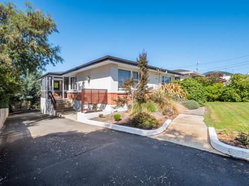 121 Main Road, Fairfield