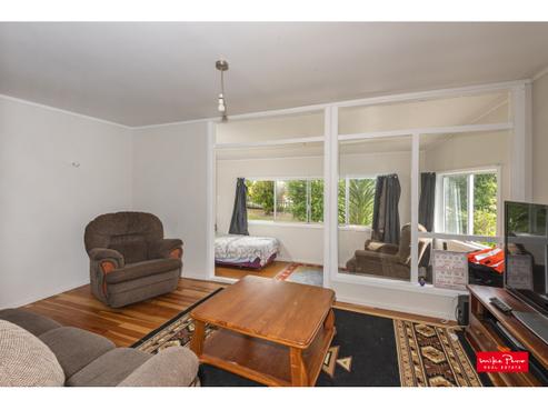 6 Murdoch Crescent, Raumanga