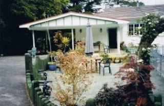 1 Korimako Lane, Kaitaia