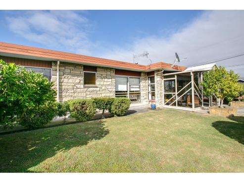 132A Guppy Road, Taradale