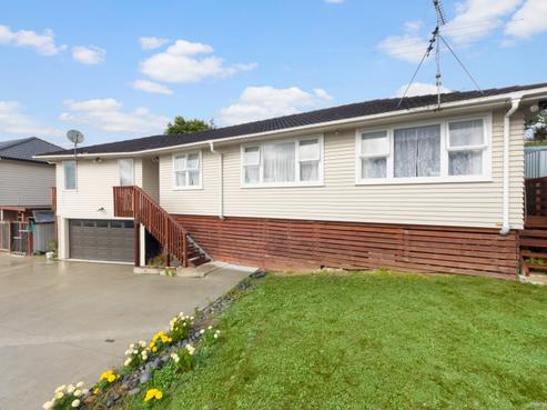 134 Hepburn Road, Glendene