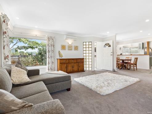 1/55 Alec Craig Way, Gulf Harbour