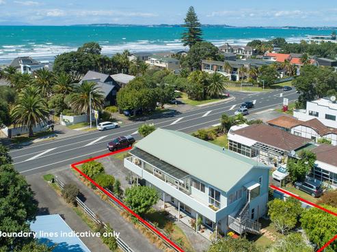 440A Hibiscus Coast Highway, Orewa