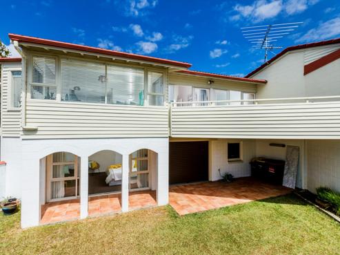 3/140 Aberdeen Road, Campbells Bay