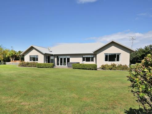 20 Ackers Road, Otatara