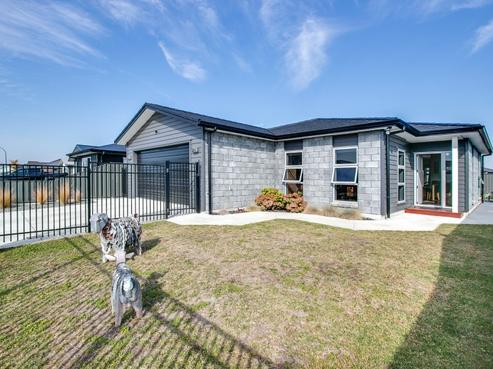 21 Manganui Place, Te Awa