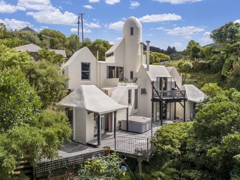 6 Bermer Road, Belmont