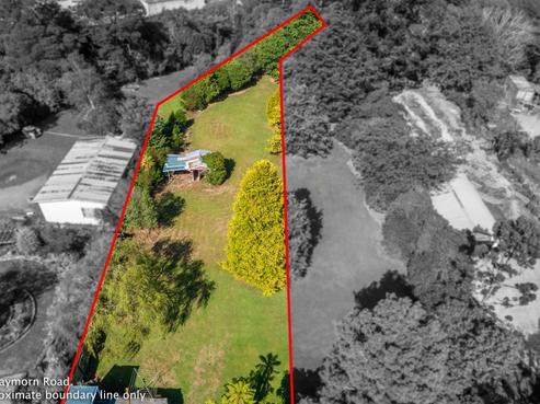 54 Maymorn Road, Te Marua