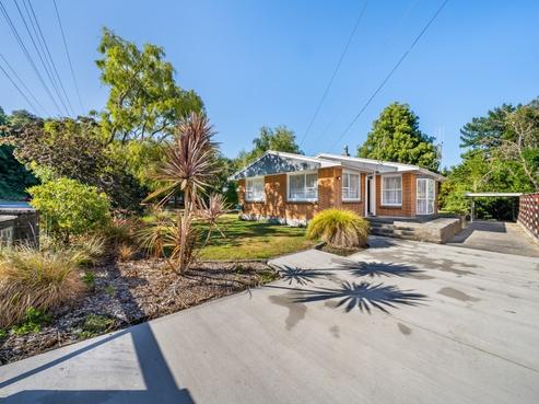52 Maymorn Road, Te Marua