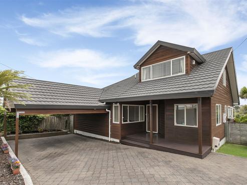 36 Gulf View Road, Murrays Bay