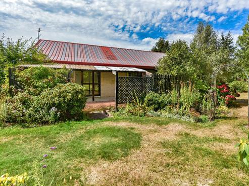 30 Chaucer Street, Rolleston