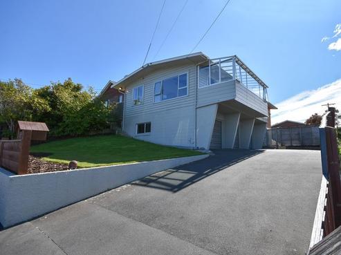 35 Salmond Street, Halfway Bush