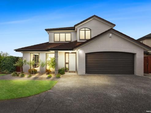 191 Wattle Farm Road, Wattle Downs