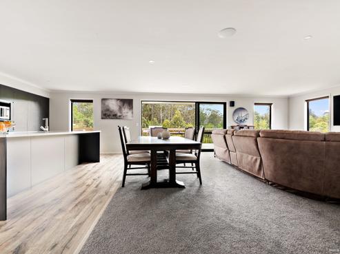 37 Alderton Drive, Kerikeri