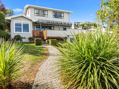 806 Atawhai Drive, Marybank