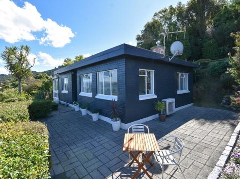 59 Manapouri Street, Ravensbourne
