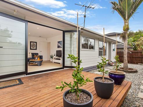 79 Walworth Avenue, Pakuranga Heights