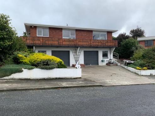 34 Clifford Street, Balclutha