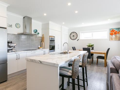 74 Eriksen Road, Te Awa