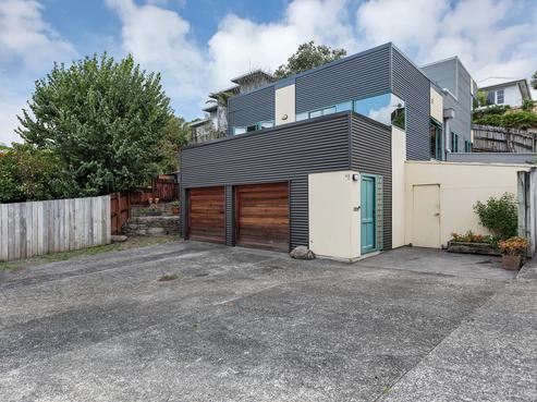 69A Hatea Drive, Regent