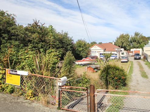 5 Aln Street, Oamaru