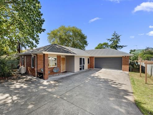 16A Tui Avenue, Forest Lake